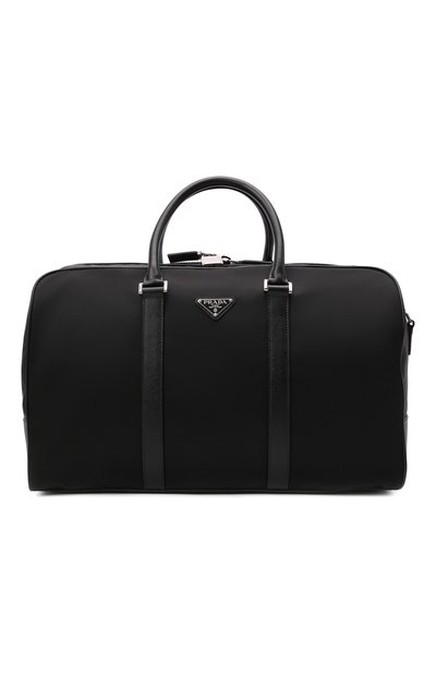 Спортивная сумка PRADA, арт. 2VC014-2DMH-F0002-SOO, фото 1