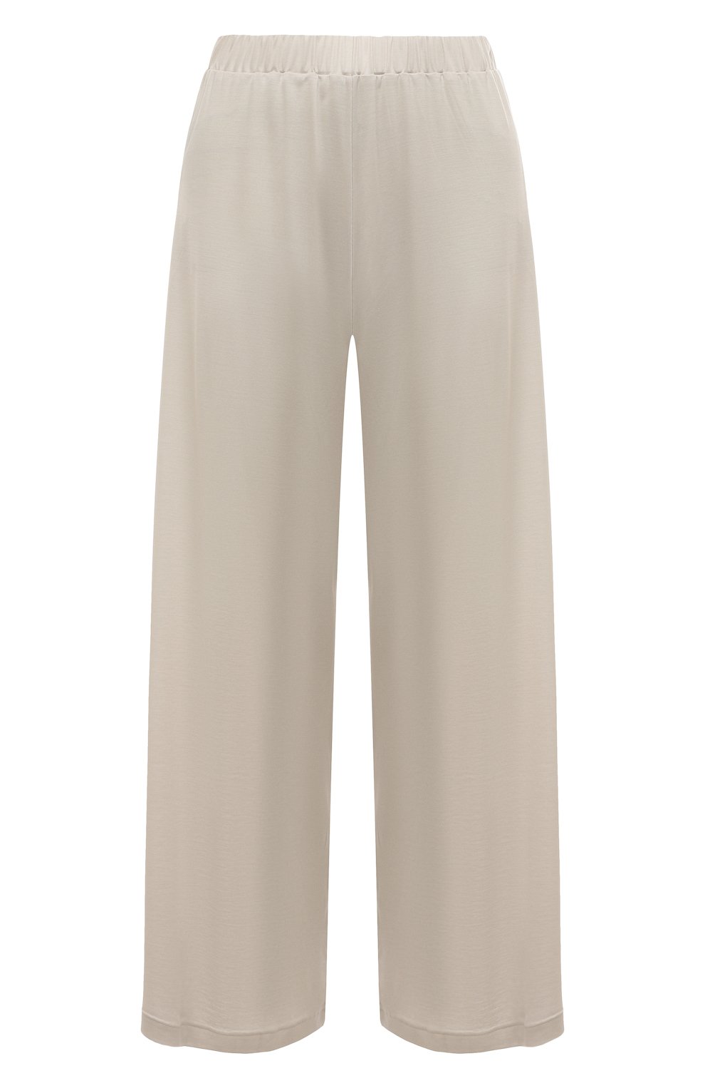 Брюки ZIMMERLI, арт. 188-4171, фото 1