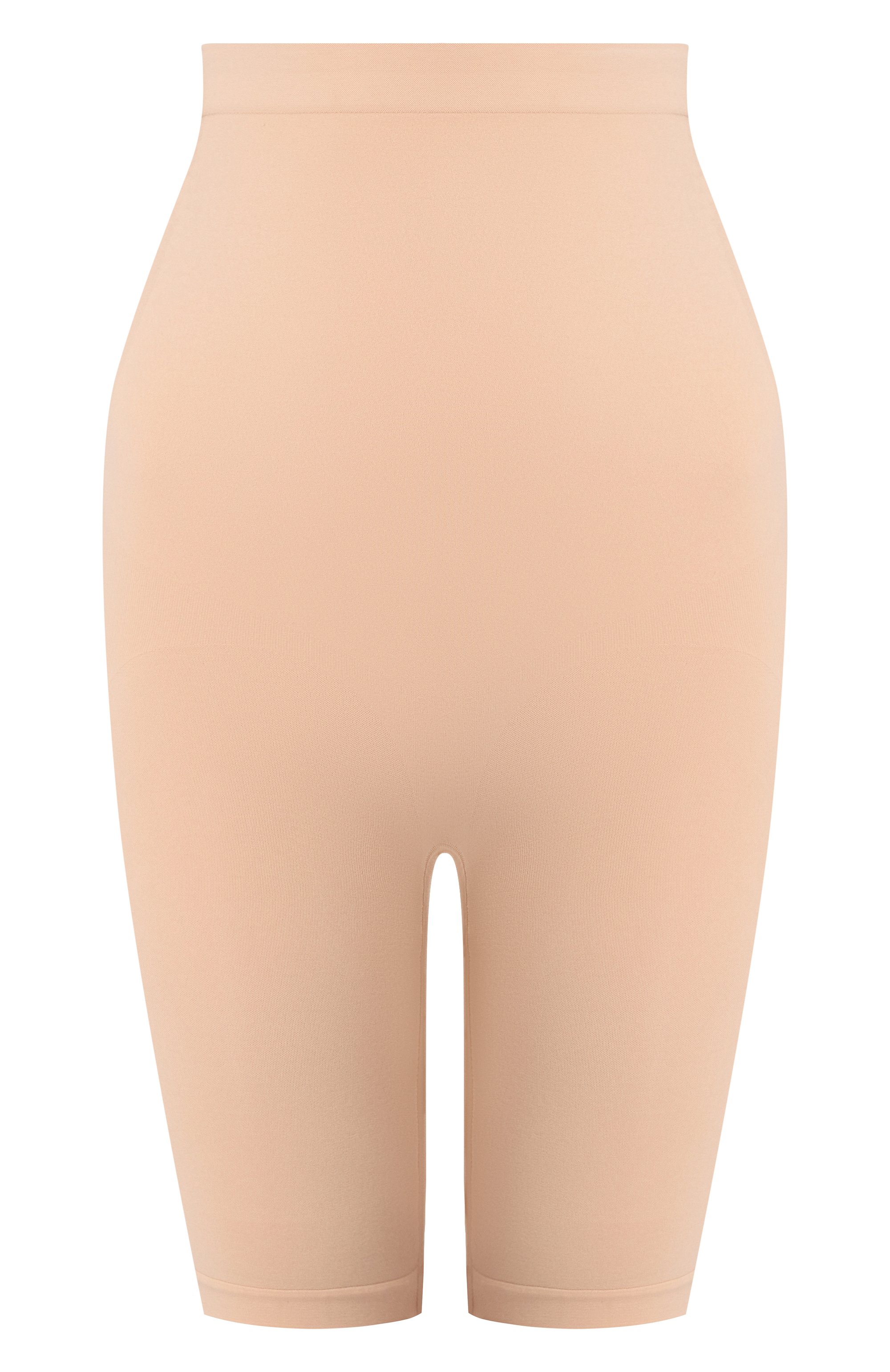 Шорты BYE BRA, арт. 2060, фото 1