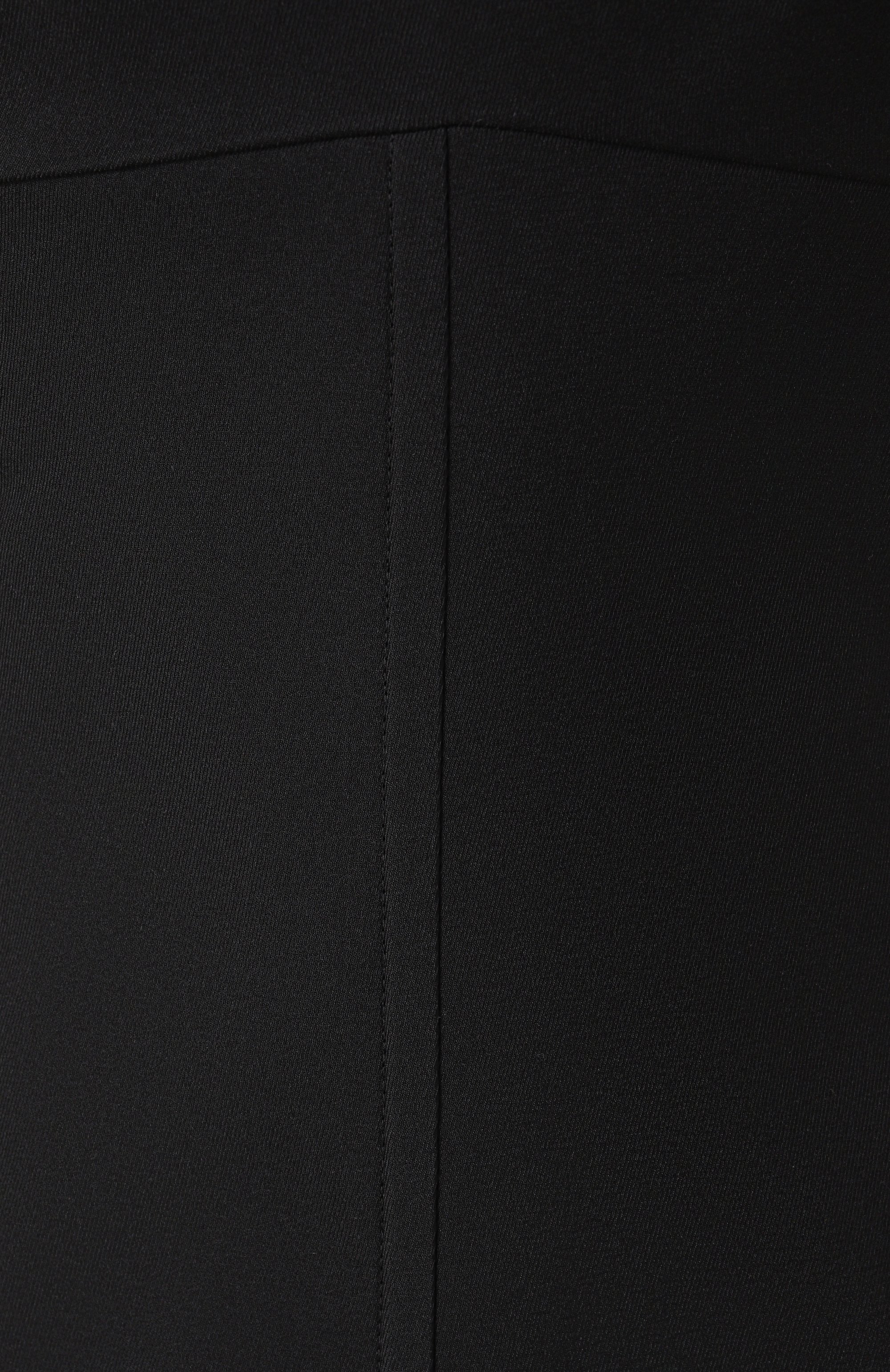 Топ JIL SANDER, арт. J04NC0107-J70013, фото 6