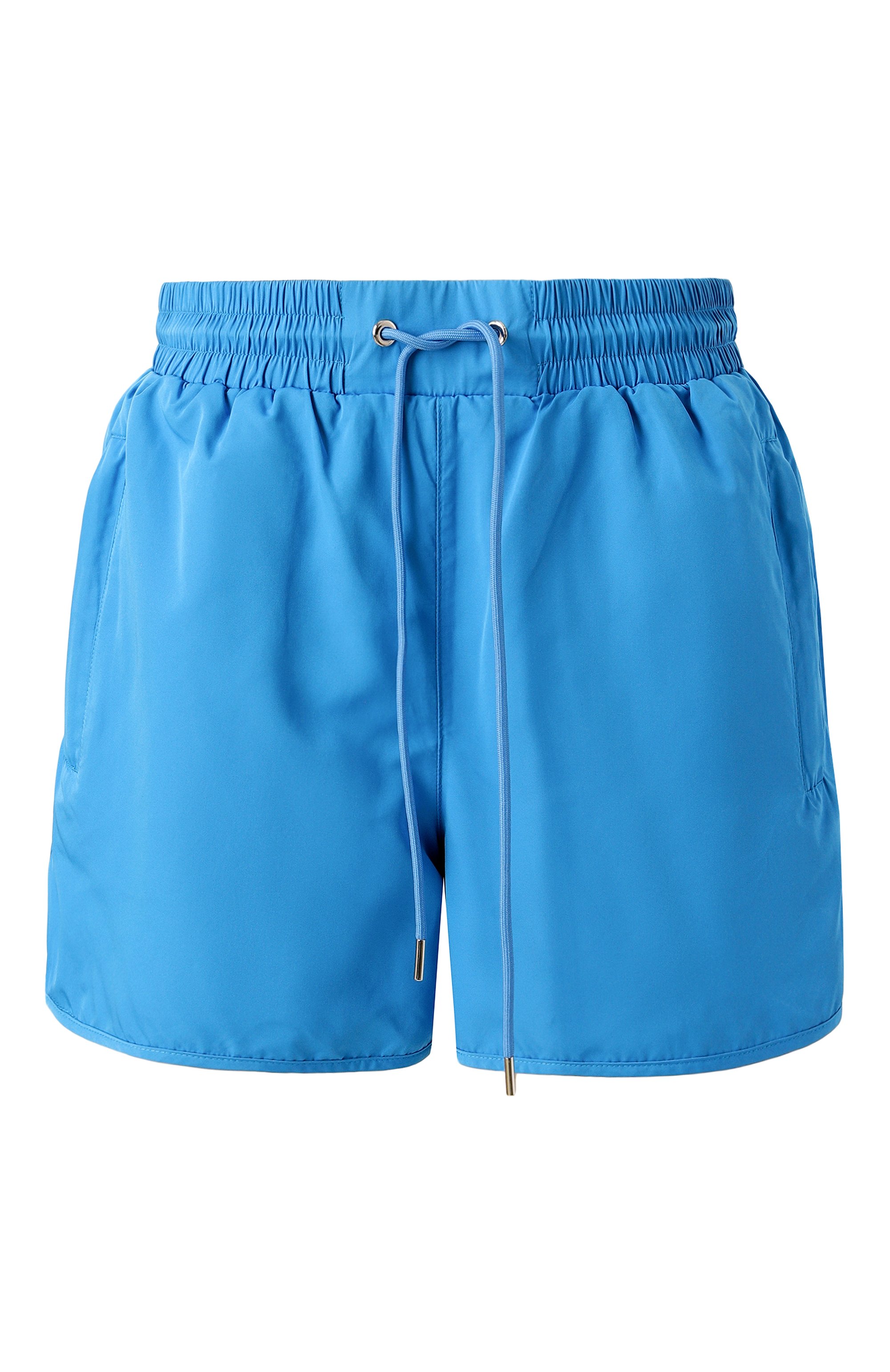 Шорты ICEBERG, арт. D012/6403, фото 1