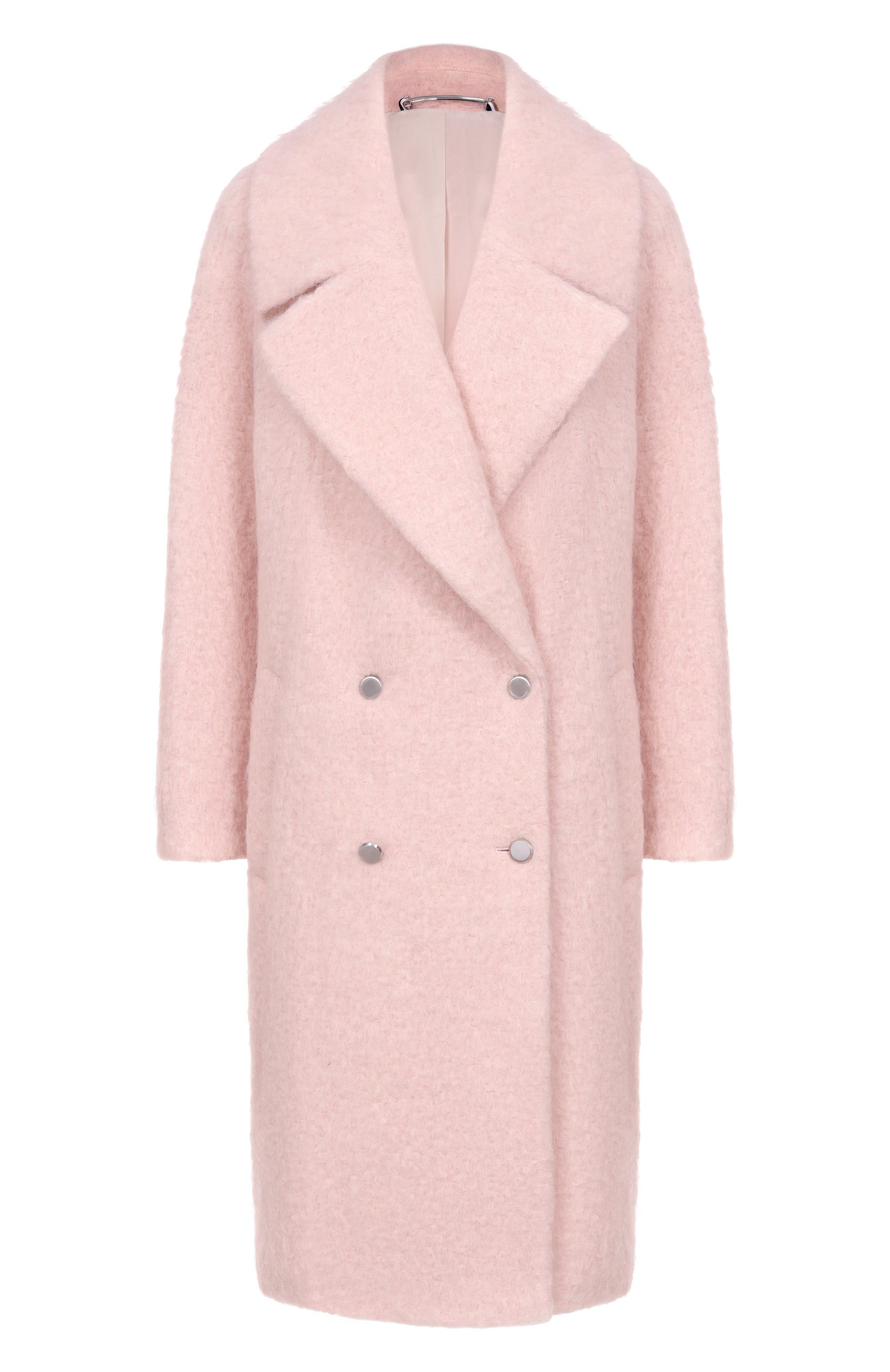 Пальто BOSS, арт. 50548330, фото 1