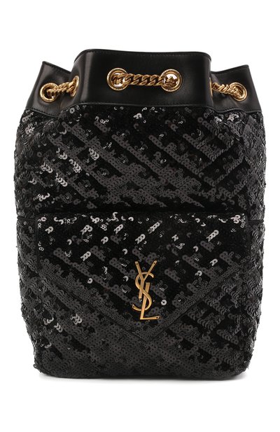 Рюкзак joe SAINT LAURENT, арт. 672609/FYTZ7, фото 1