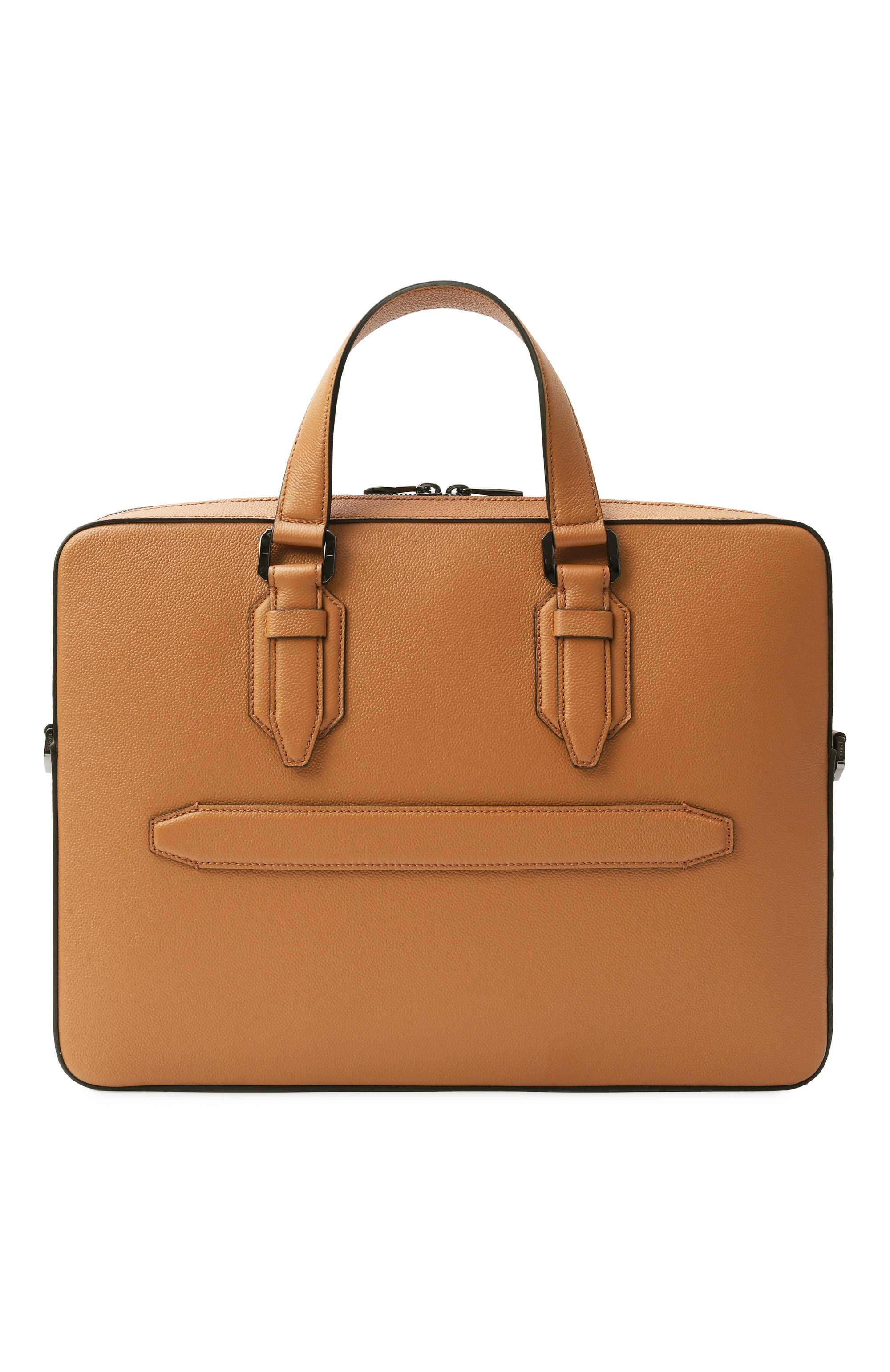 Портфель charlie LANCEL, арт. A13432, фото 6