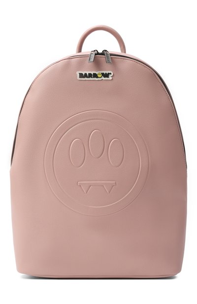 Рюкзак BARROW, арт. F5BKJUBP025