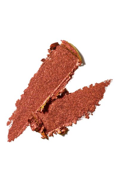 Тени для век shadeshift chrome eye shadow, оттенок venom (1g) MAC, арт. S5SK-01, фото 2