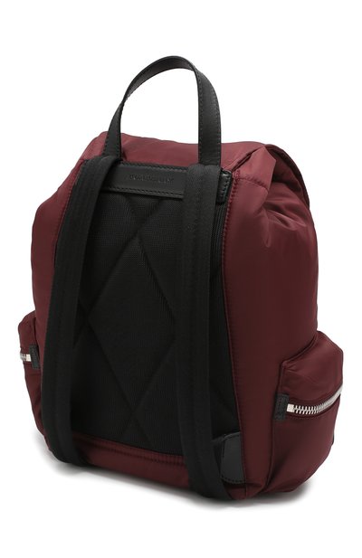 Рюкзак rucksack BURBERRY, арт. 8006722, фото 3