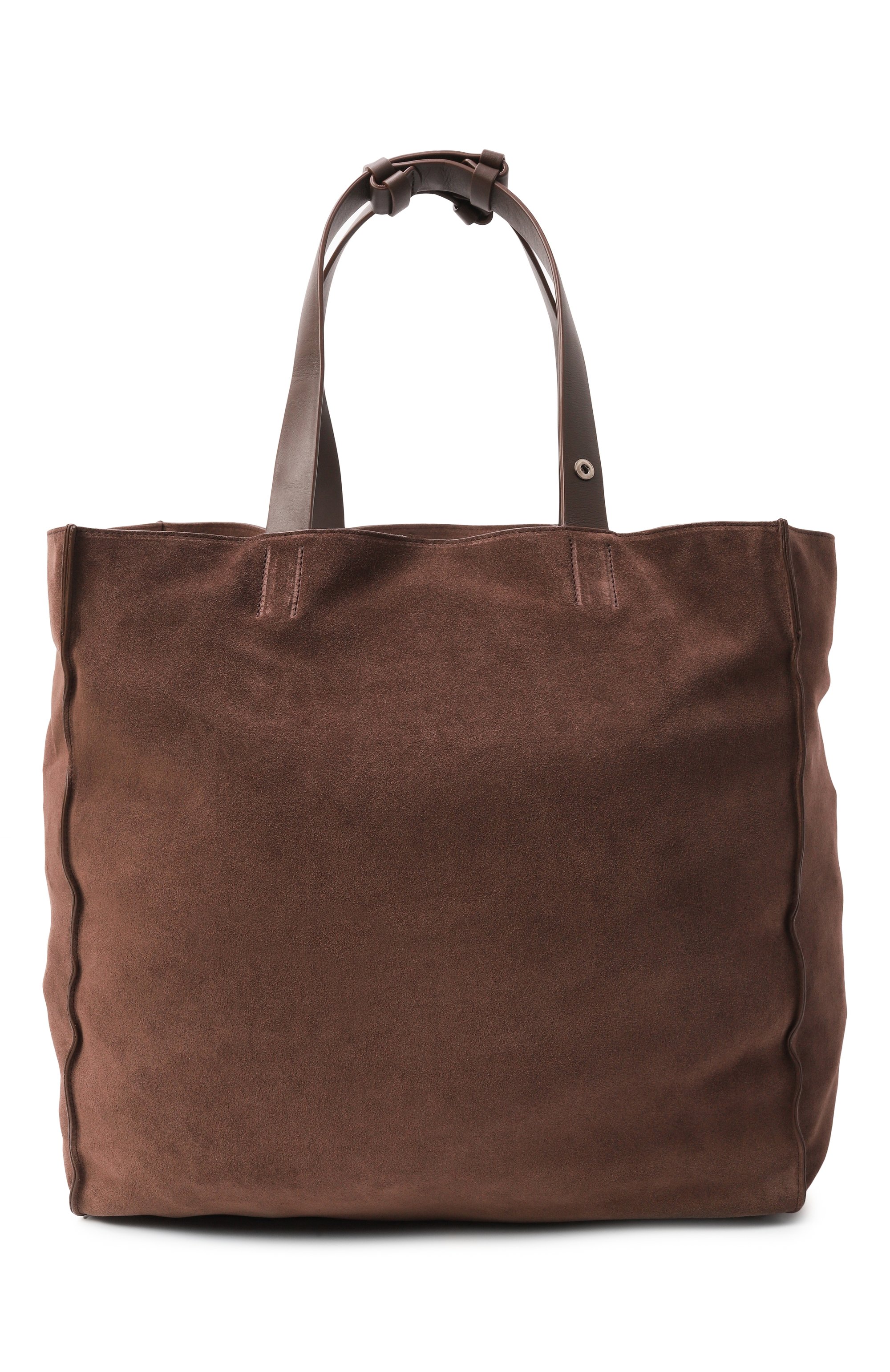 Сумка-тоут GIORGIO ARMANI, арт. GM000903/AF14375, фото 6