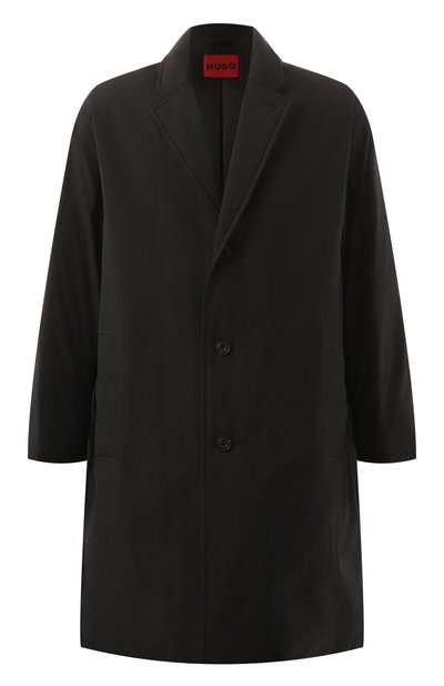 Мужской плащ HUGO, арт. 50524877