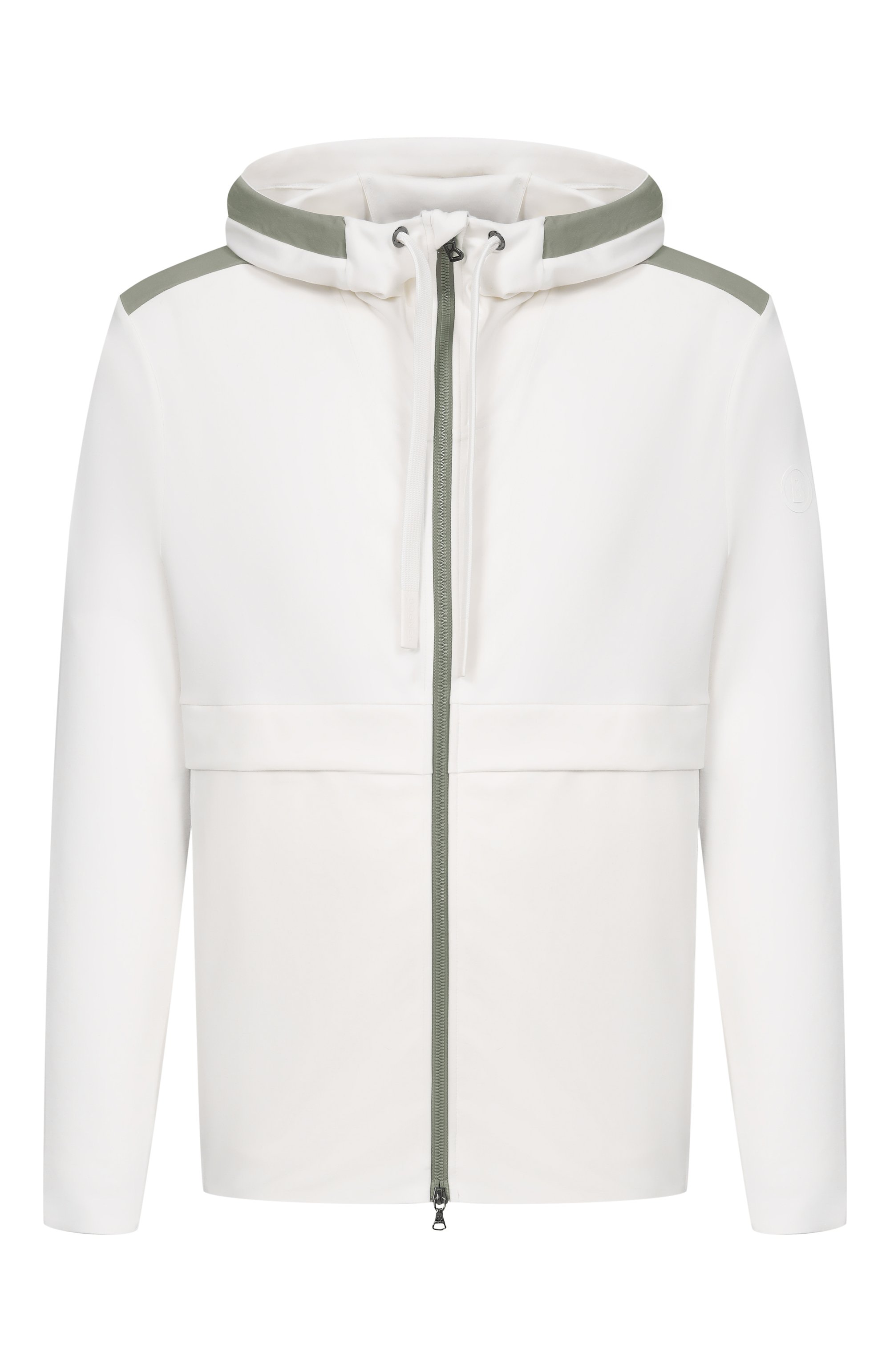 Толстовка BOGNER, арт. 82147926, фото 1