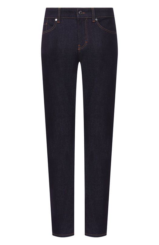 Джинсы Bogner 18127599 Синий 18127599