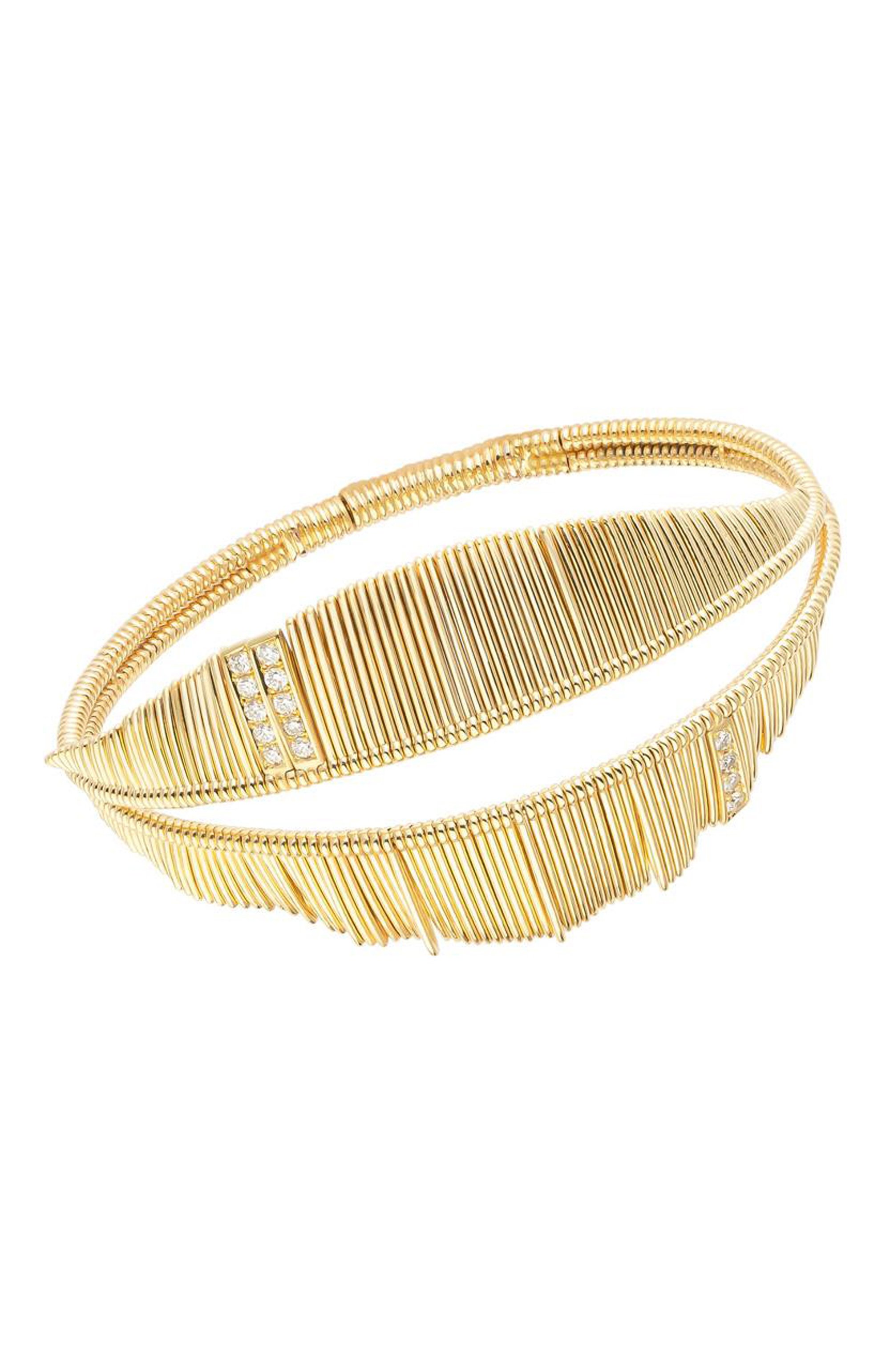 Браслет PERUFFO, арт. 12S06G10580, фото 1