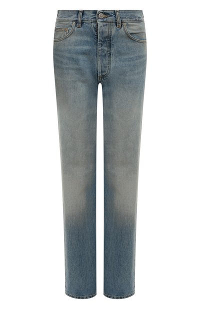 Женские джинсы MAISON MARGIELA, арт. S50LA0193/S30561