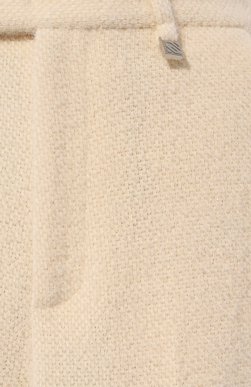 Брюки GIUSEPPE DI MORABITO, арт. 03PFPA102 03324, фото 5