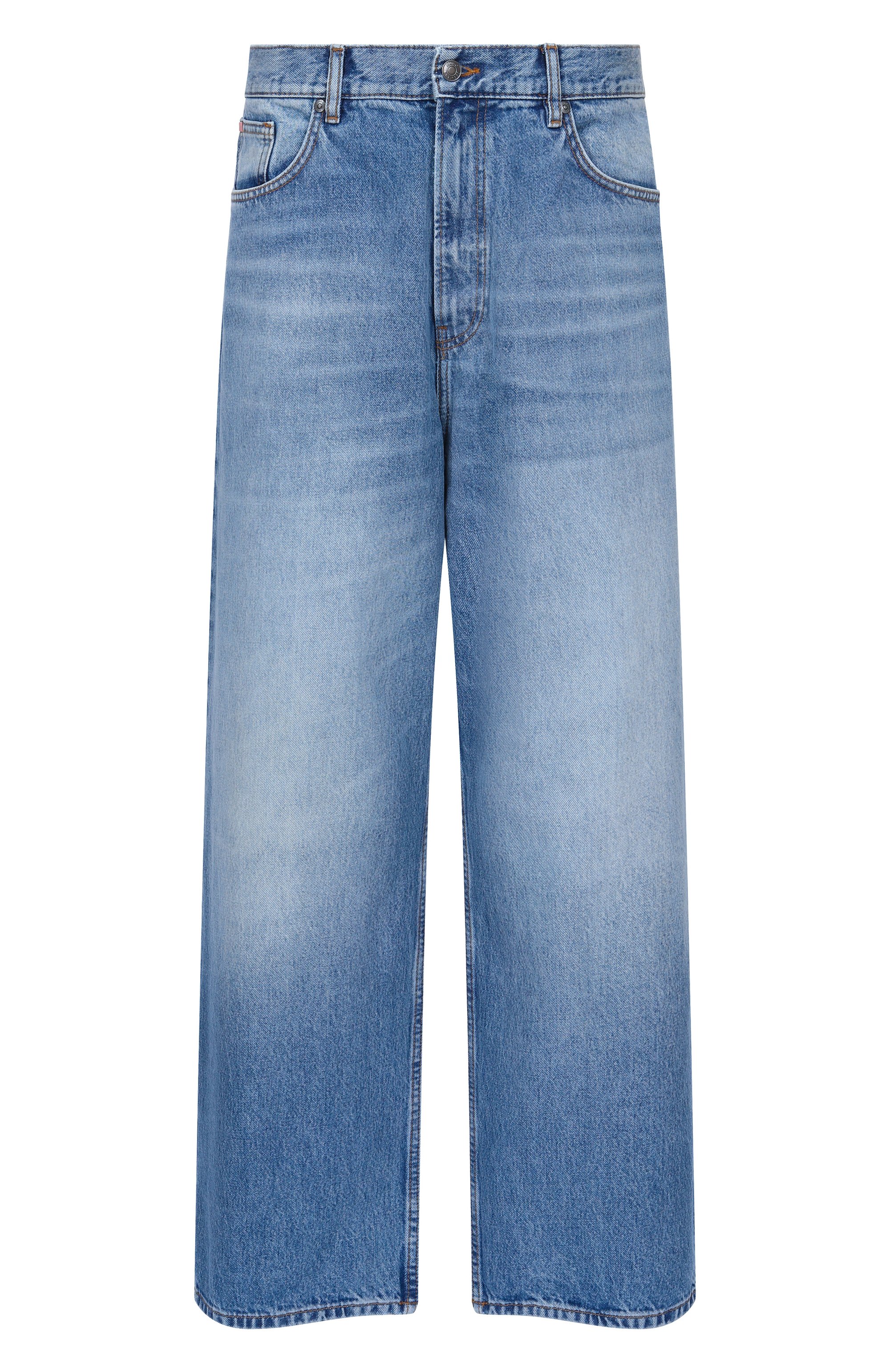 Джинсы hugo 554 HUGO, арт. 50555877, фото 1