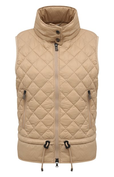 Стеганый жилет BOGNER, арт. 36967291, фото 1