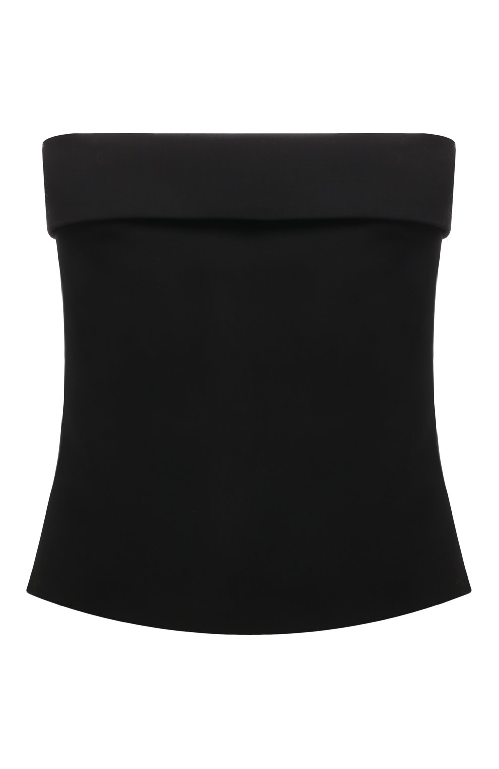 Шерстяной топ ARMARIUM, арт. ARMFWT007/W012, фото 1