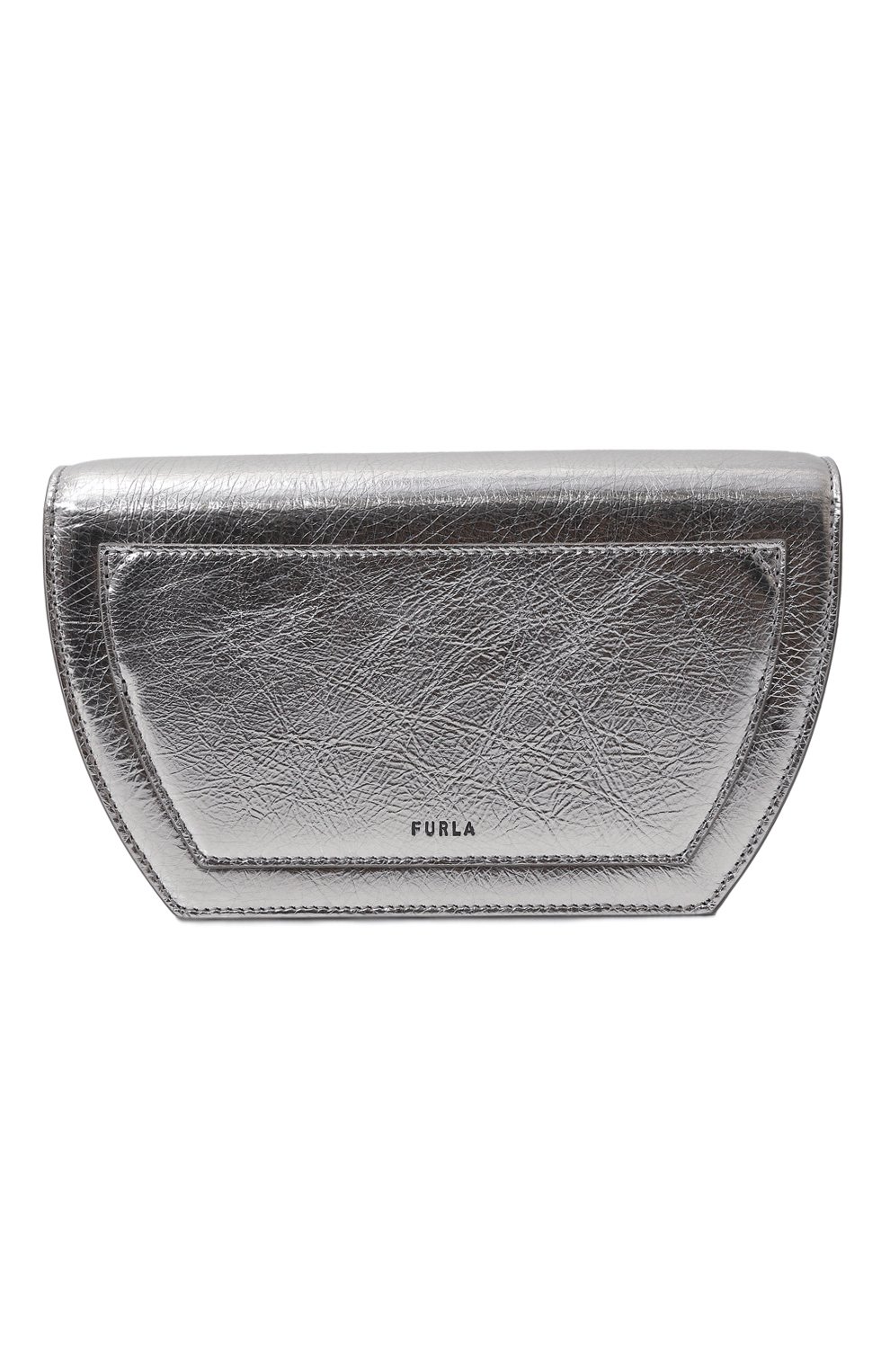 Клатч sfera FURLA, арт. WB01244/BX3000, фото 6