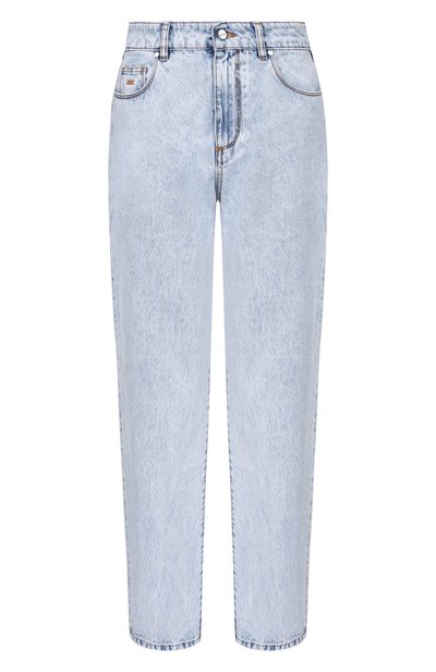 Женские джинсы KITON, арт. DJ61102K0926H