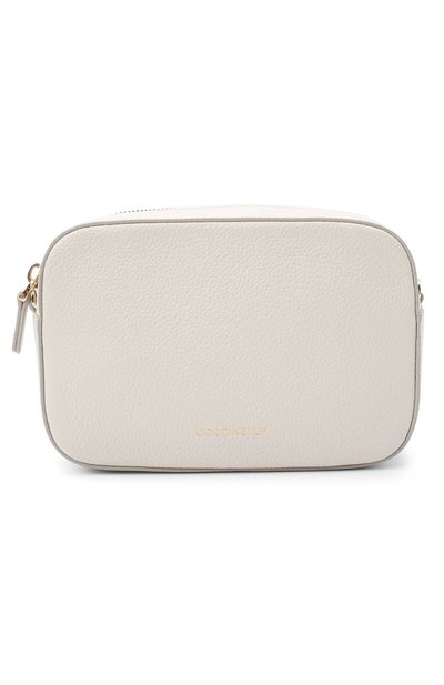 Сумка tebe COCCINELLE, арт. E5 HV3 55 I1 07, фото 1