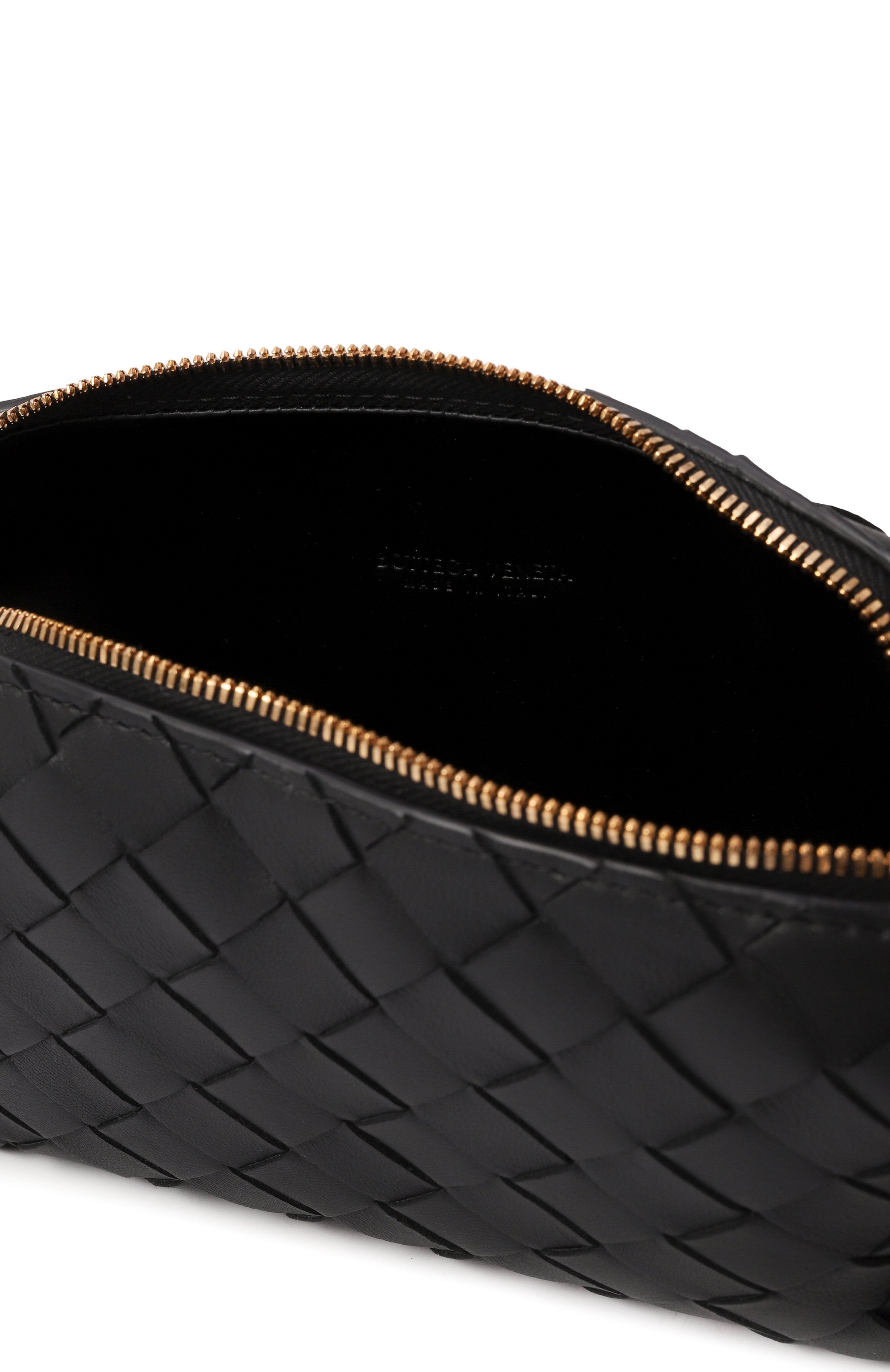 Сумка BOTTEGA VENETA, арт. 609407/V3UH3, фото 5