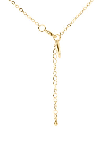 Колье PANFIL, арт. GC-57P-K, фото 3