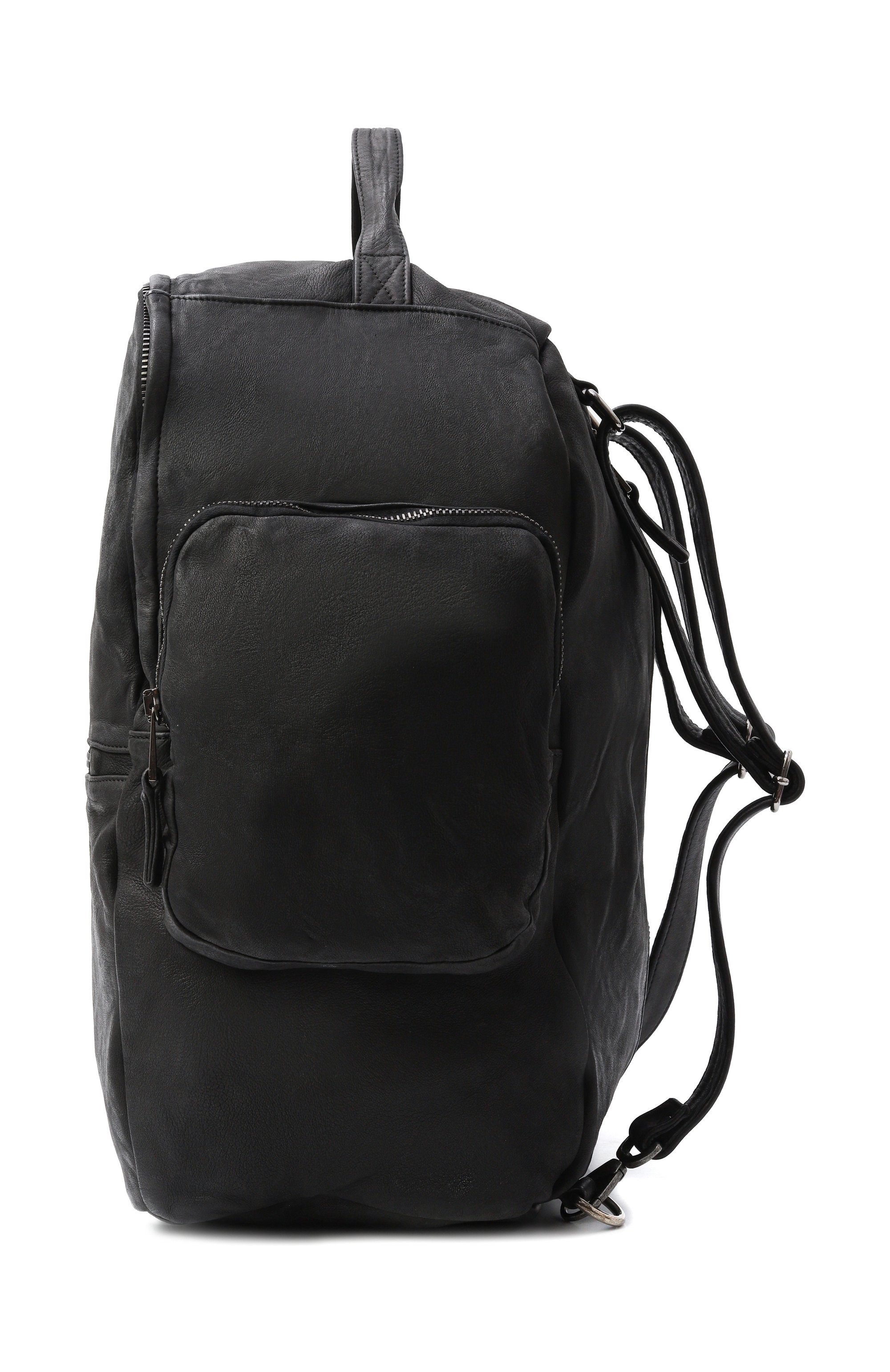 Рюкзак GIORGIO BRATO, арт. BS26F3002NAPSTM, фото 4