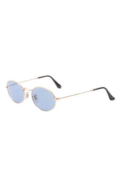Женские солнцезащитные очки RAY-BAN, арт. 3547-001/56