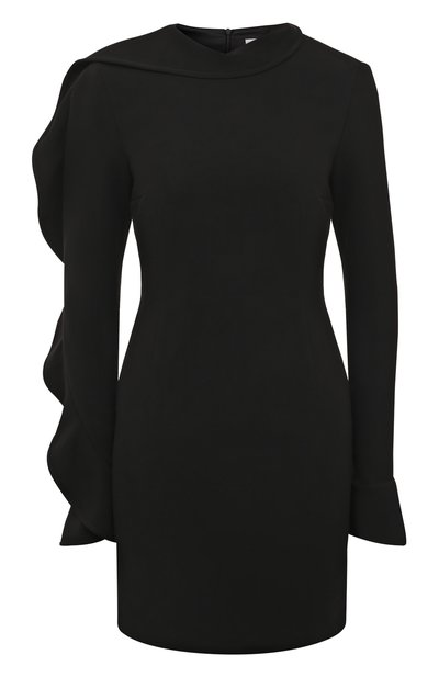 Платье из вискозы ELLYME, арт. 16003, фото 1