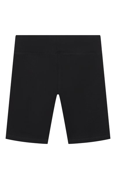 Хлопковые шорты DIESEL, арт. J02675/KYA0L, фото 2