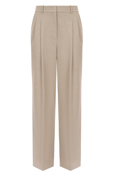 Женские брюки 12 STOREEZ, арт. 124796