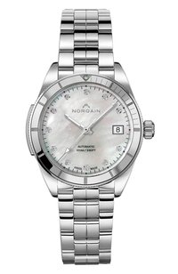 Часы adventure sport NORQAIN, арт. N1800SP81A/M18D/182S, фото 1