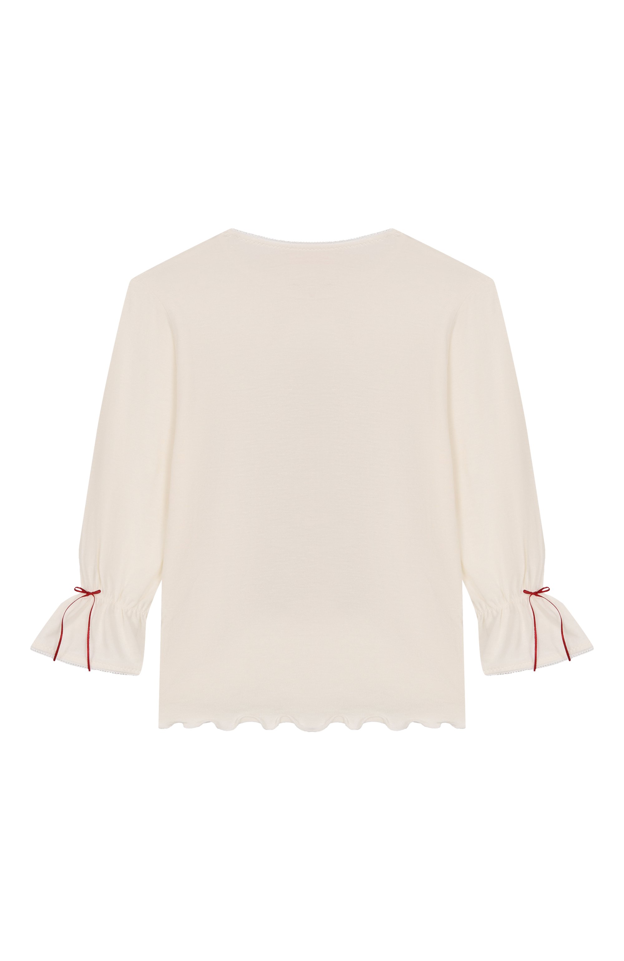 Пижама STORY LORIS, арт. 35431/2-6, фото 3