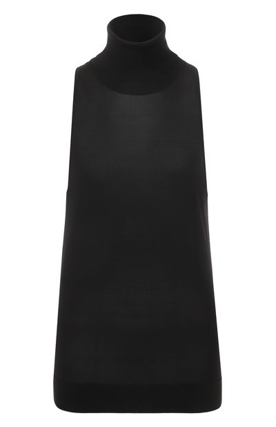 Женский шелковый топ 12 STOREEZ, арт. 134009