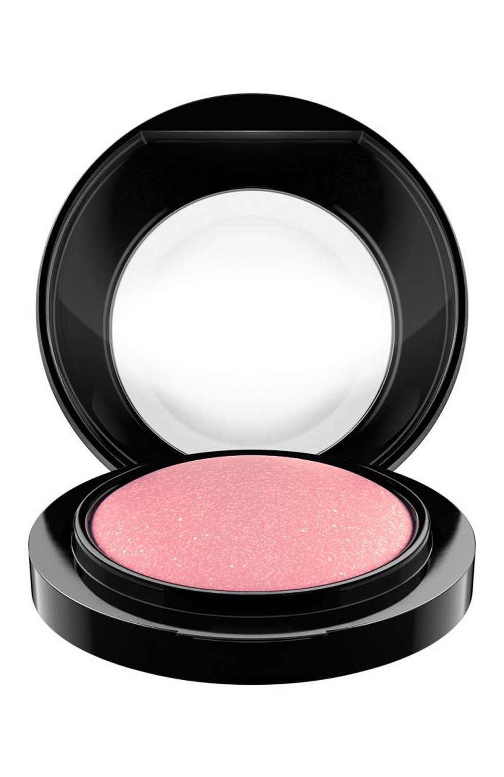 Румяна для лица mineralize blush, оттенок gentle (3.5g) MAC, арт. MT1N-35, фото 3