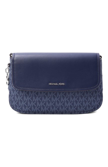 Женская сумка alice MICHAEL MICHAEL KORS, арт. 32R6S0XC1B