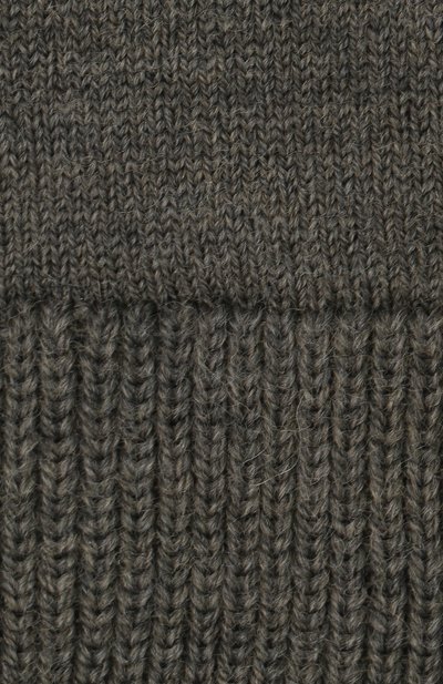 Шерстяные носки FALKE, арт. 10488, фото 2