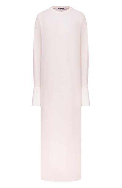 Хлопковое платье DARKPARK, арт. WDR05/FAC155, фото 1