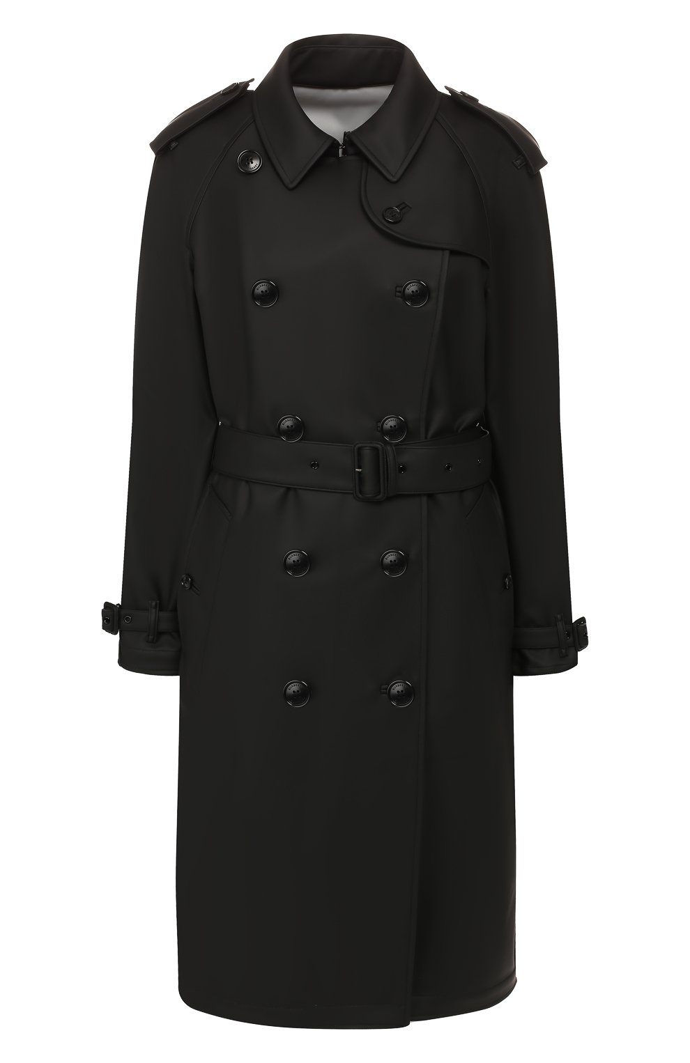 Тренч westminster BURBERRY, арт. 8008837, фот о 1