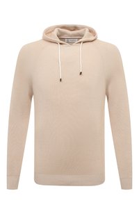 Светло-бежевый