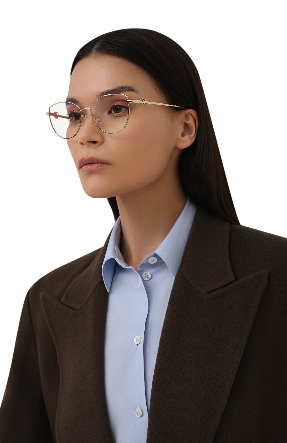 Оправа CHOPARD, арт. F51S 300, фото 2