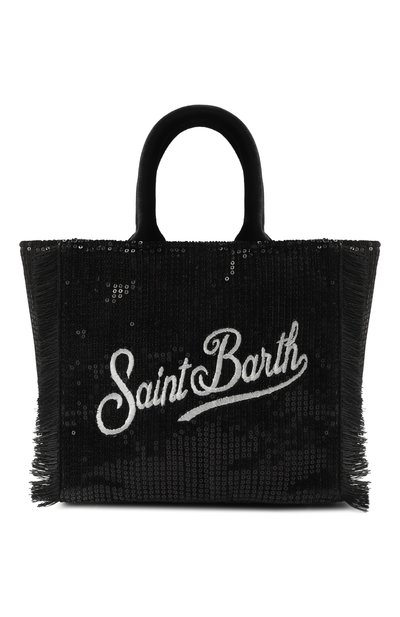 Сумка MC2 SAINT BARTH, арт. VAMI027-01395I