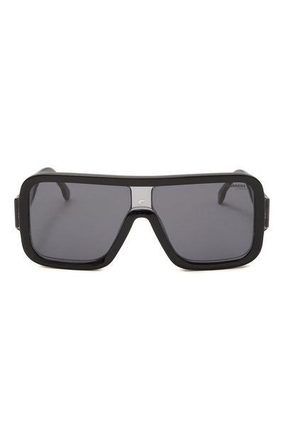 Солнцезащитные очки CARRERA, арт. FLAGLAB 14 UIH, фото 4