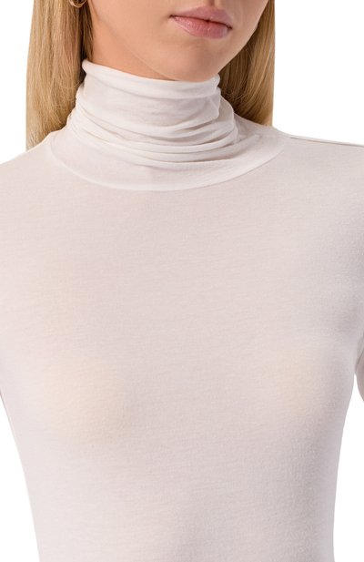 Водолазка DOROTHEE SCHUMACHER, арт. 228102, фото 5