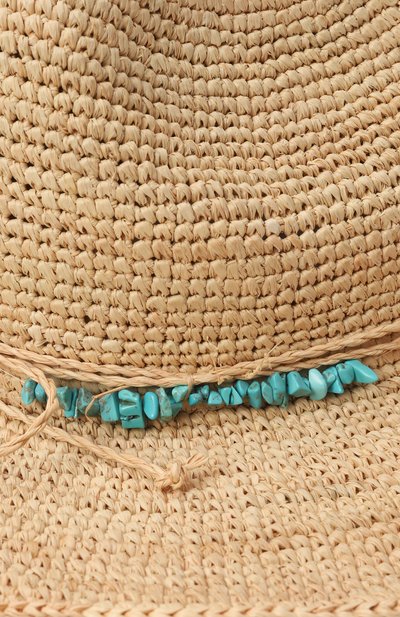 Шляпа elle MELISSA ODABASH, арт. ELLE CR, фото 4