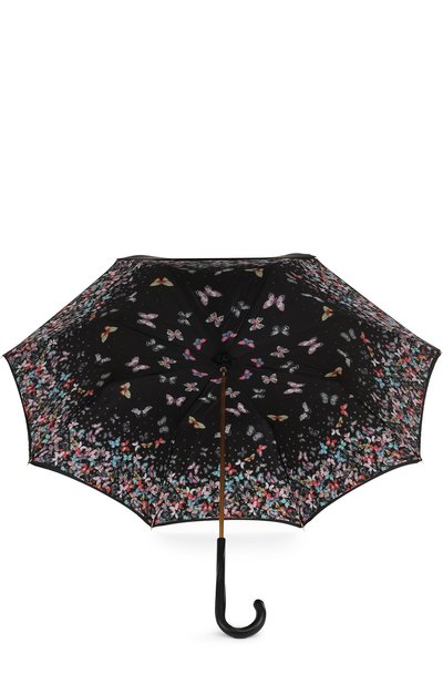 Зонт-трость PASOTTI OMBRELLI, арт. 189/RAS0 5X790/11/Z16, фото 3