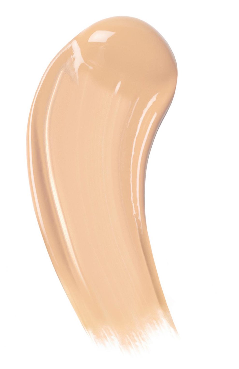 Тональный флюид fluide de beauté fini naturel, 120 (30ml) GUCCI, арт. 3616300890226, фото 2