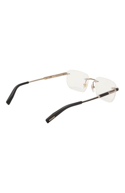 Оправа CHOPARD, арт. G07 8FF, фото 4