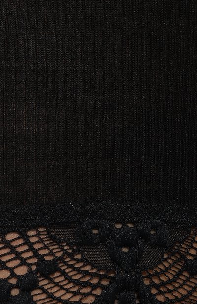 Трусы-шорты HANRO, арт. 070909, фото 5