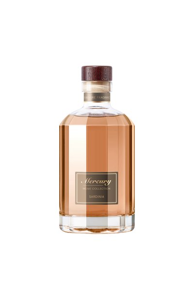 Диффузор sardinia (250ml) MERCURY HOME COLLECTION, арт. 3475620001954